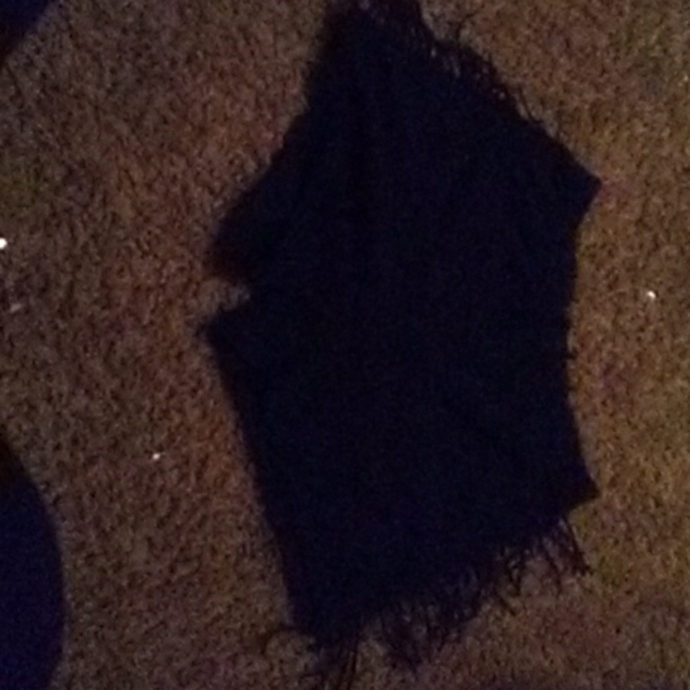 Kids shorts